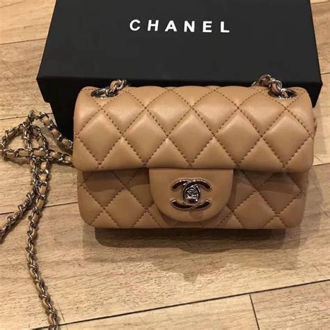 where can i buy authentic chanel bags|genuine chanel handbags for sale.